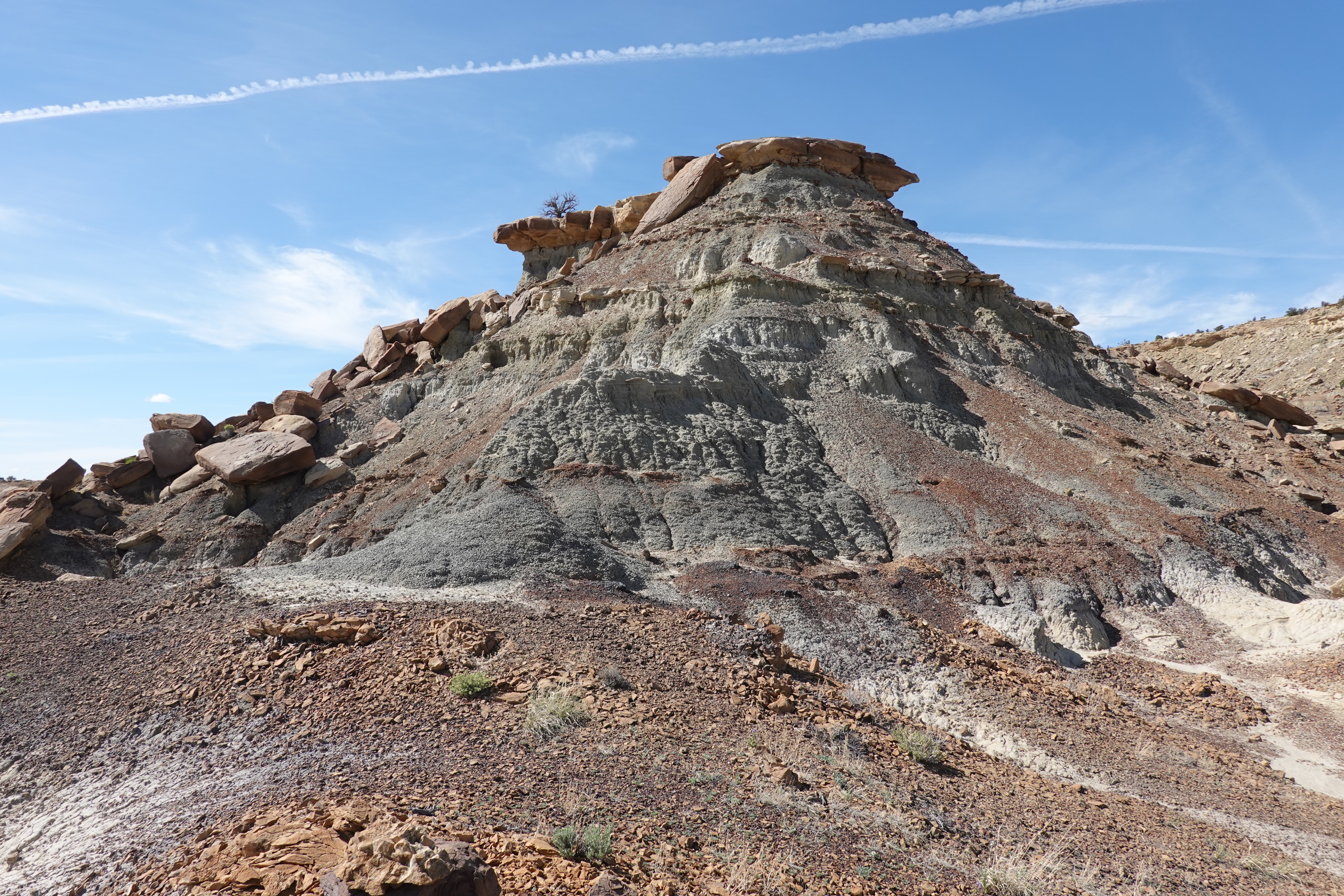 [Day 22] Canyonlands